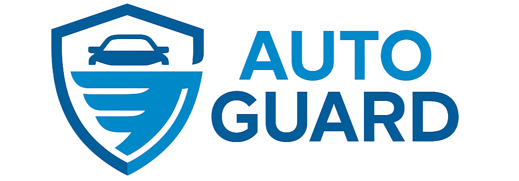 Auto Guard