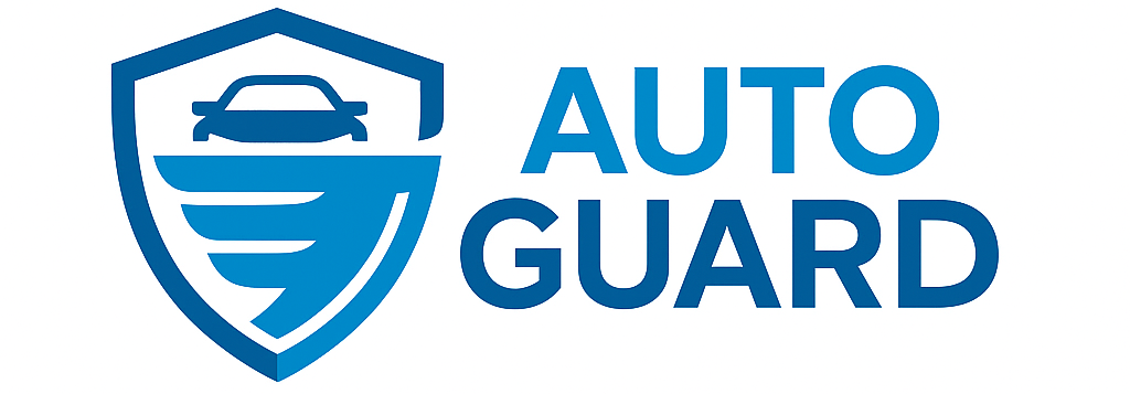 Auto Guard