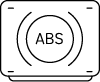 ABS Image of Auto Guard Protect