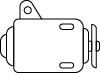 Alternator Image of Auto Guard Protect