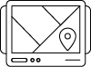 NAV Image of Auto Guard Protect