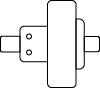 Differential Assembly Image of Auto Guard Protect