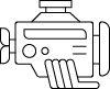 Engine Image of Auto Guard Protect