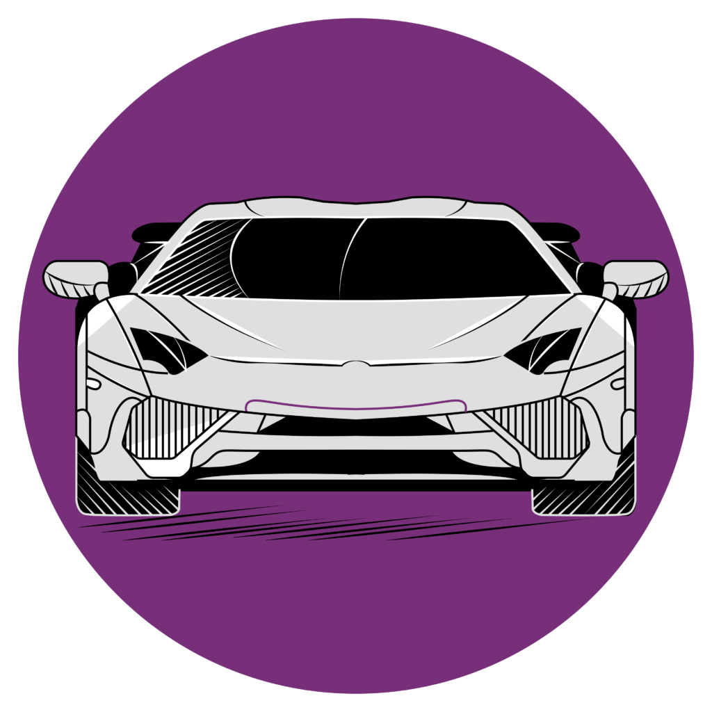 Banner Image of About Us page at Auto Guard Protect