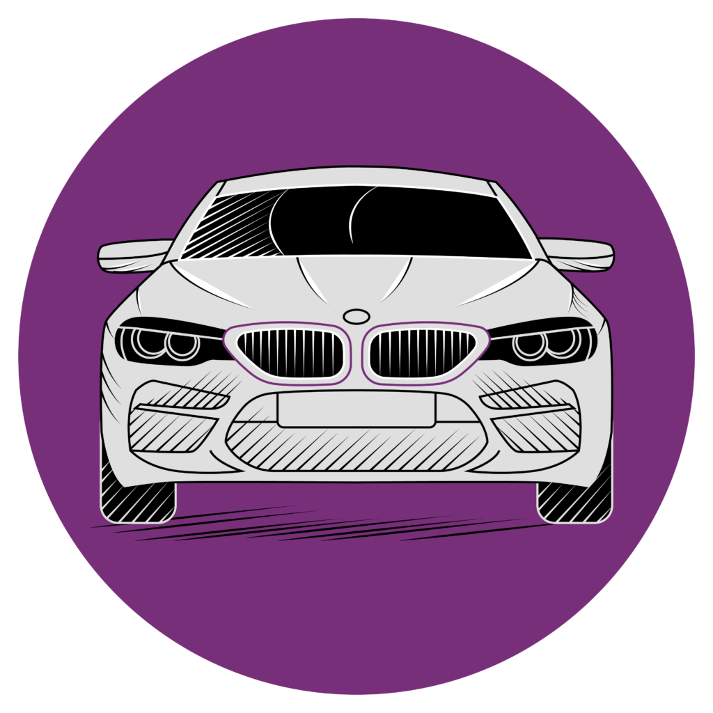 Banner Image of Contact Us page at Auto Guard Protect
