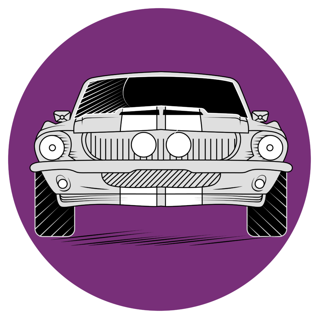 Banner Image of FAQ's page at Auto Guard Protect