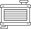 Radiator Image of Auto Guard Protect