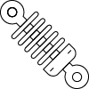 Suspension Image of Auto Guard Protect