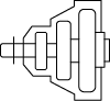 Transmission Image of Auto Guard Protect