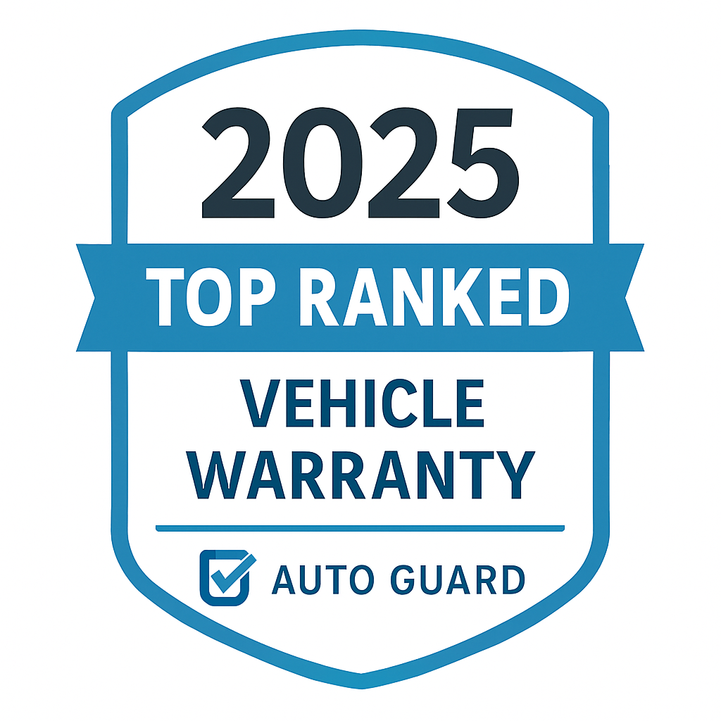 2025-top0-rank-vehicle-warranty