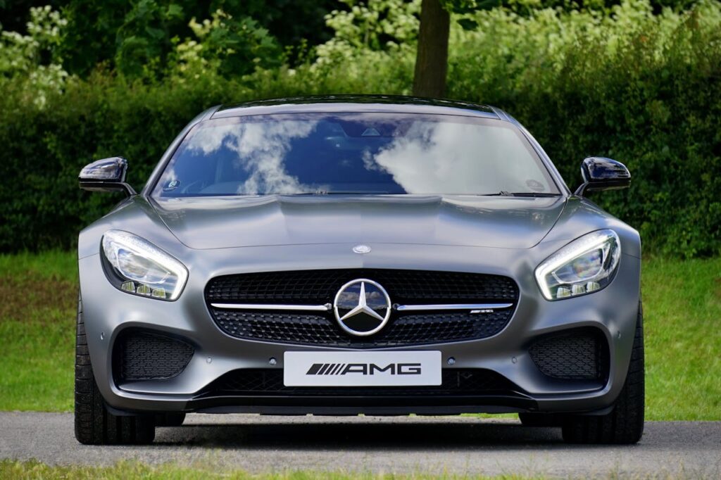 Image of What is the Minimum Car Insurance Required in Ohio? (2025 Complete Guide) on Auto Guard Protect